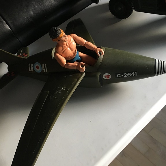 Product image 5 of 5