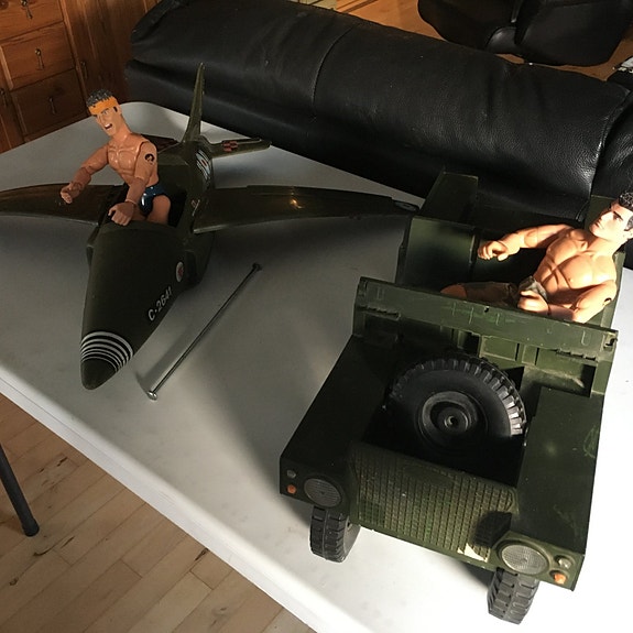 Product image 1 of 5