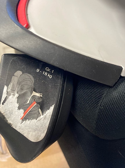 Product image 6 of 7