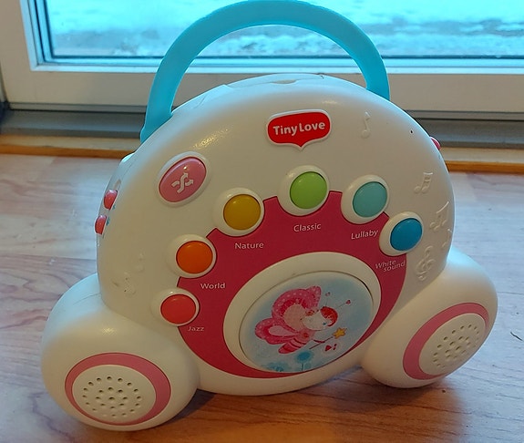 Product image 1 of 3