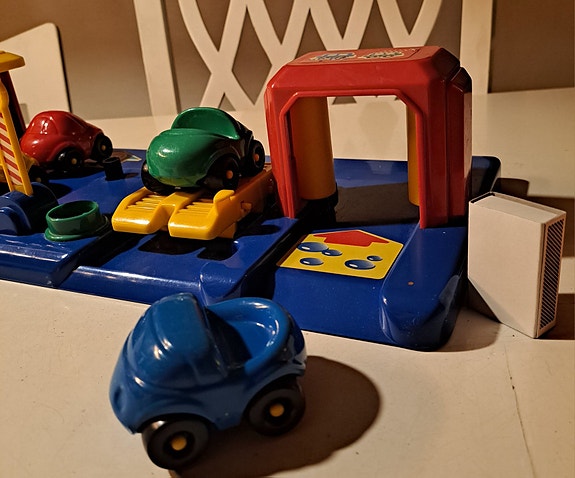 Product image 3 of 7