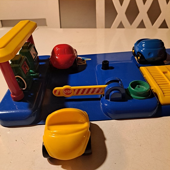 Product image 4 of 7