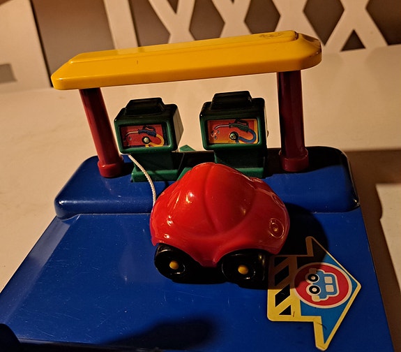 Product image 6 of 7