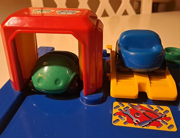 Product image 5 of 7