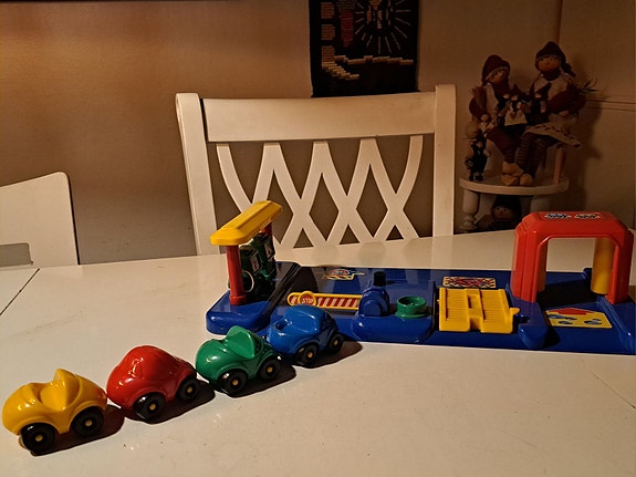 Product image 2 of 7