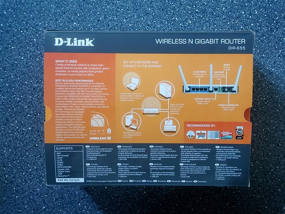 Product image 2 of 8