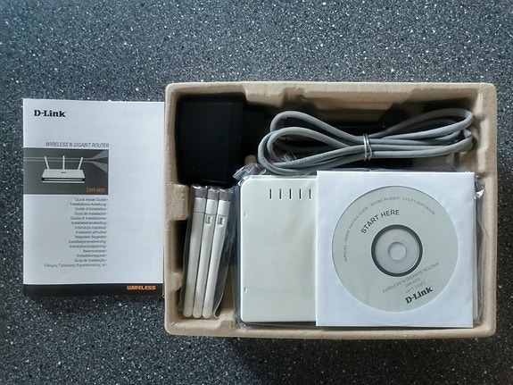 Product image 6 of 8