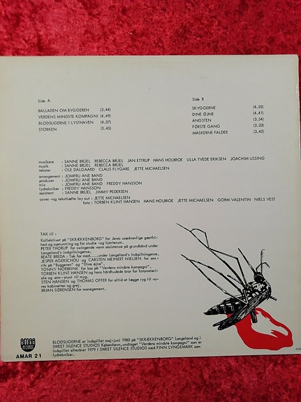 Product image 2 of 8