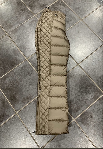 Product image 1 of 7