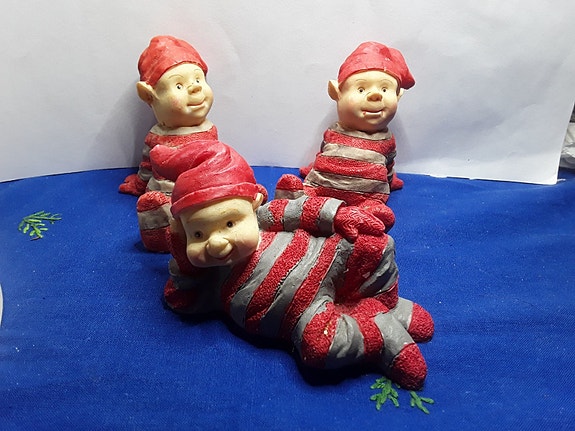 Product image 1 of 4