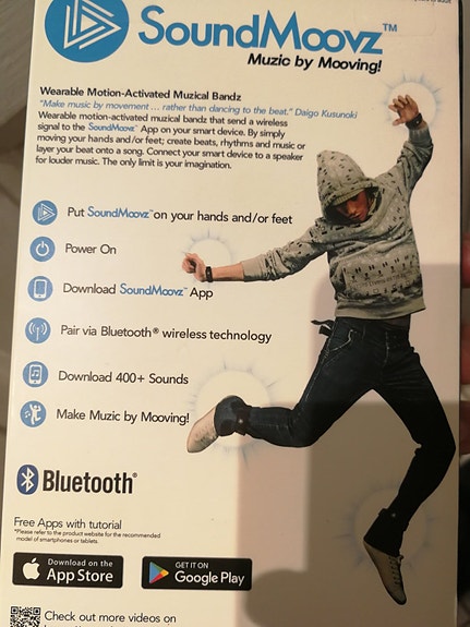 Product image 1 of 3