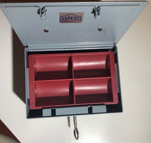 Product image 4 of 5