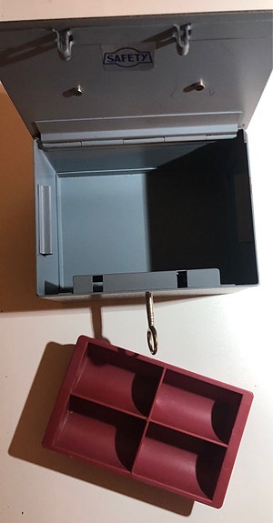 Product image 5 of 5