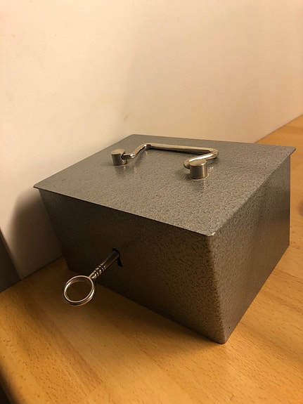 Product image 2 of 5