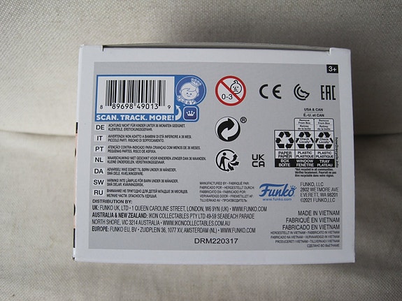 Product image 6 of 6