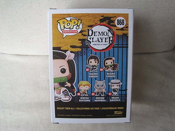 Product image 3 of 6