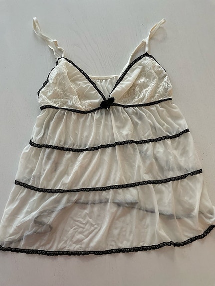 Product image 1 of 8