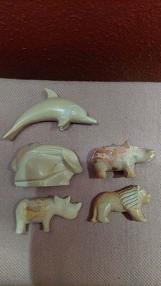 Product image 1 of 5