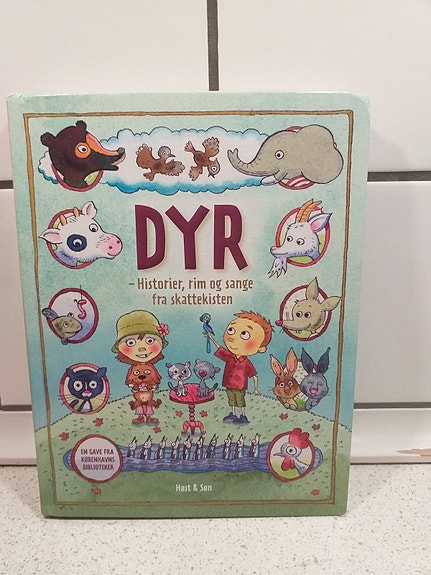 Product image 1 of 8