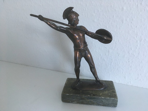 Product image 1 of 7