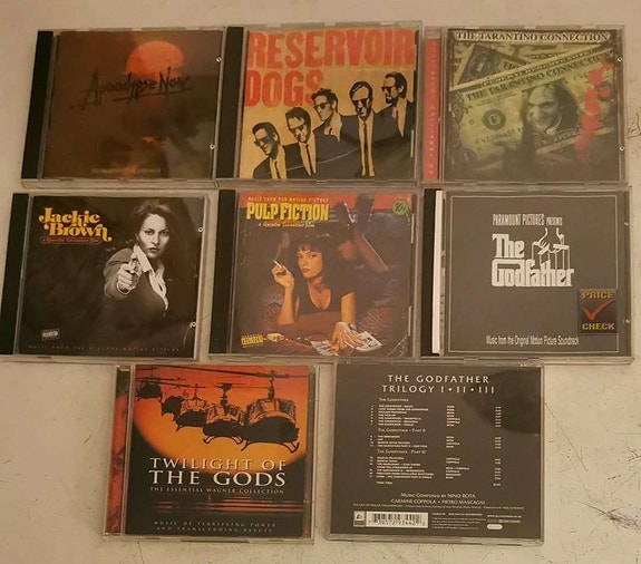 Product image 3 of 8