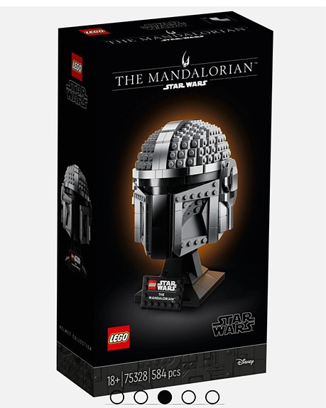 Product image 3 of 5