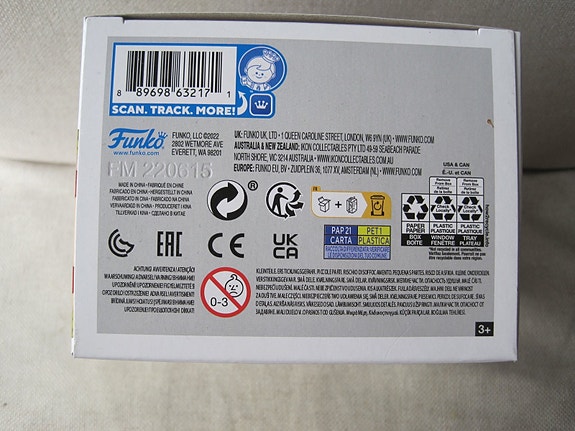 Product image 6 of 6