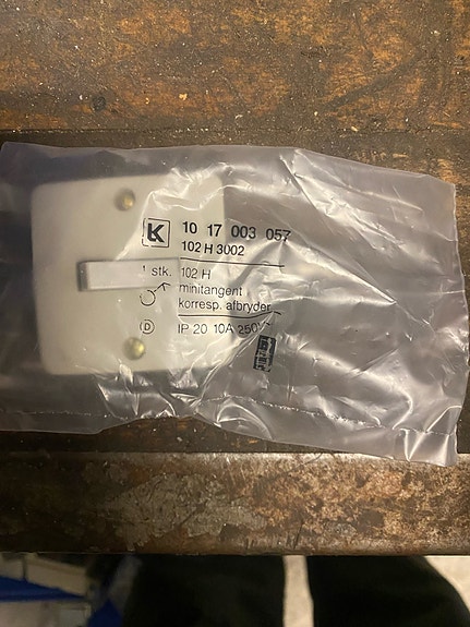 Product image 4 of 6