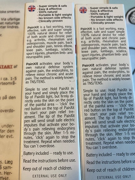 Product image 2 of 8