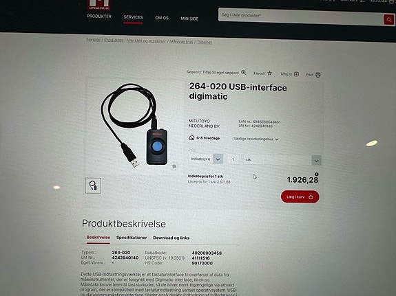 Product image 2 of 2
