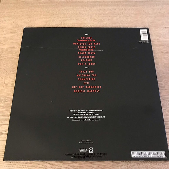 Product image 2 of 7