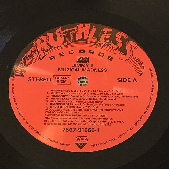 Product image 4 of 7