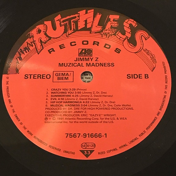 Product image 5 of 7