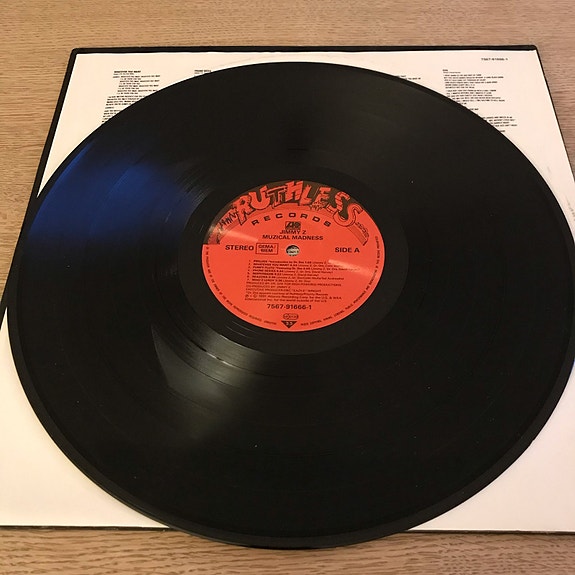 Product image 3 of 7