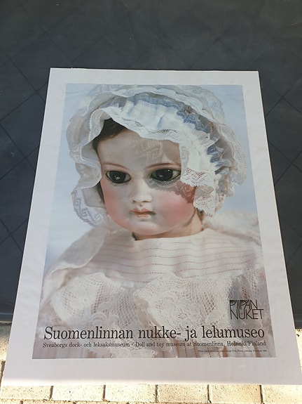 Product image 1 of 8