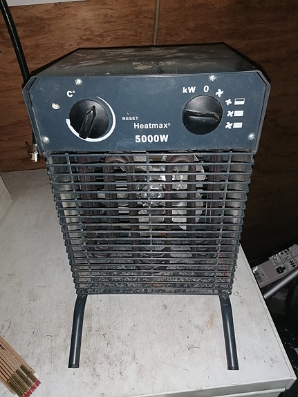 Product image 1 of 6