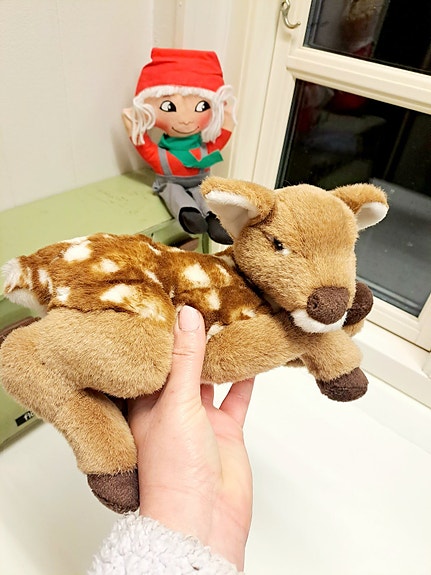 Product image 1 of 8