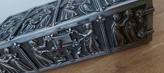 Product image 7 of 8