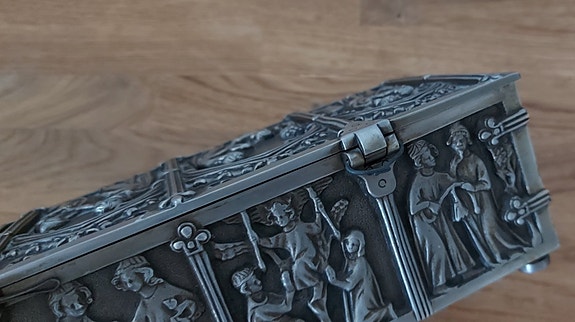 Product image 4 of 8