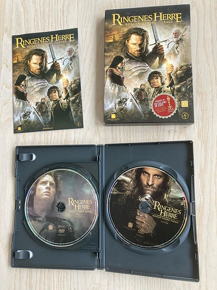 Product image 1 of 2