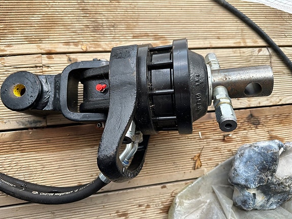 Product image 1 of 6