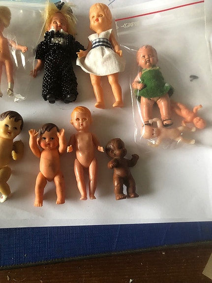 Product image 1 of 6