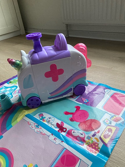 Product image 2 of 7