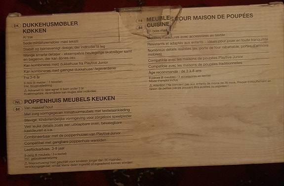 Product image 2 of 4