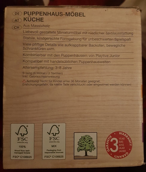 Product image 3 of 4