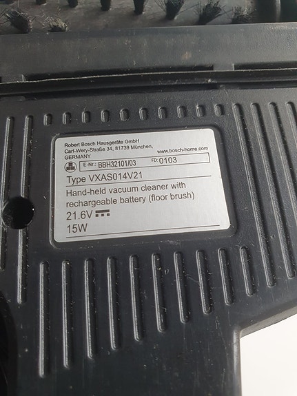 Product image 3 of 6