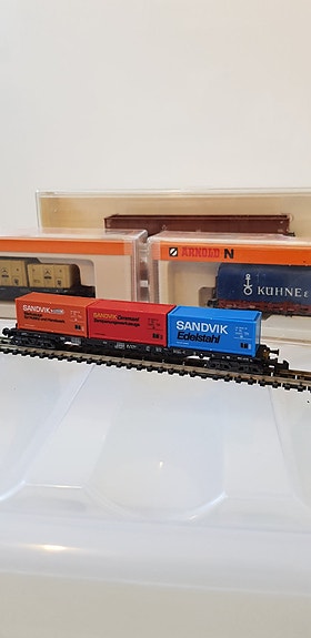 Product image 5 of 5