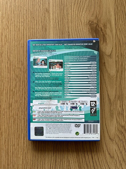 Product image 2 of 3