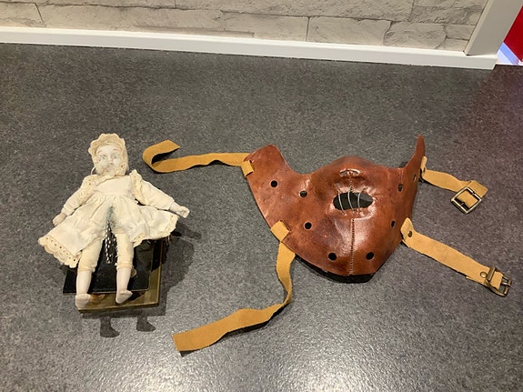 Product image 2 of 7