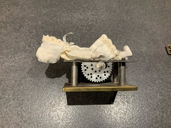 Product image 7 of 7